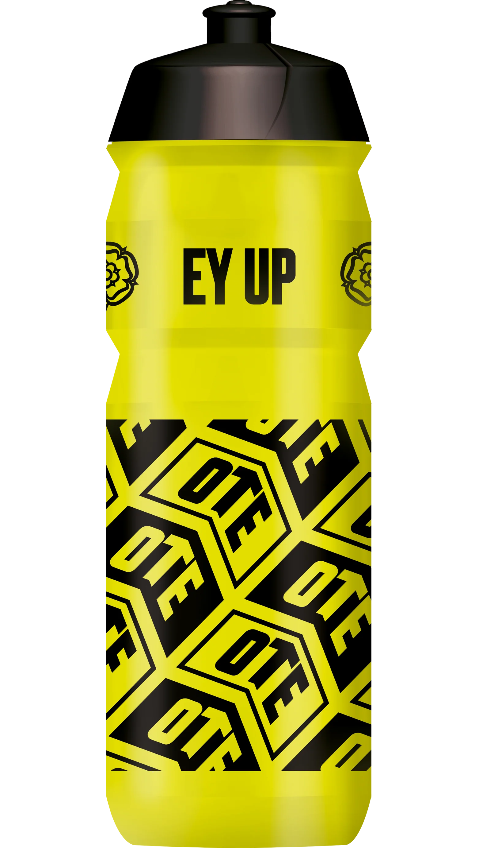 Sports Bottles