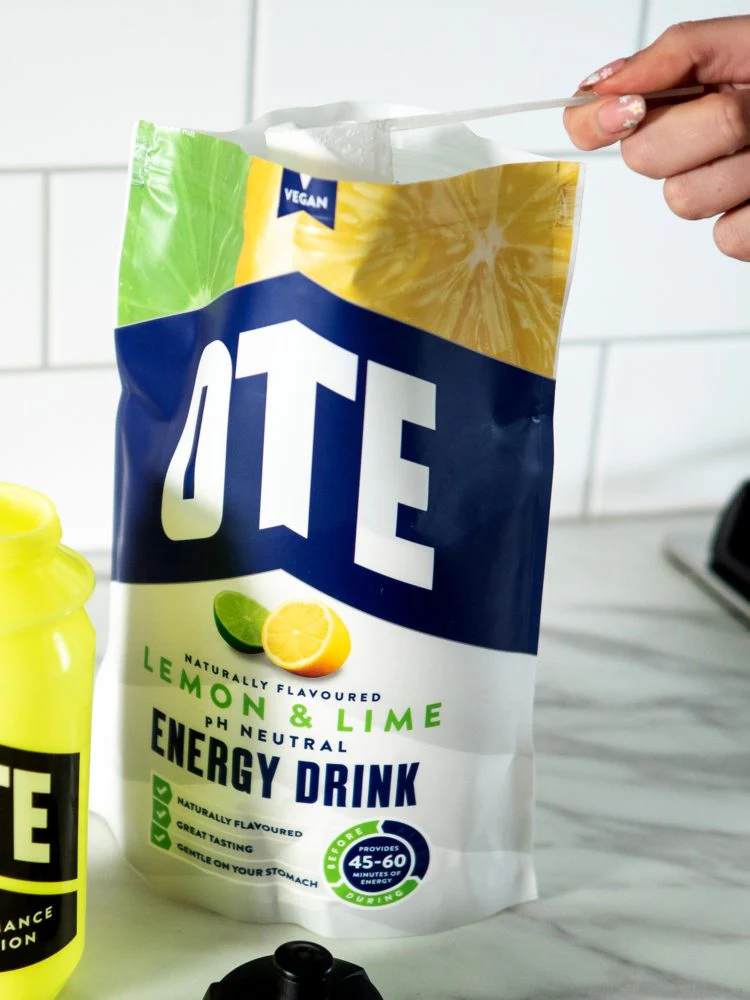 Lemon & Lime Energy Drink Bulk - Image 3