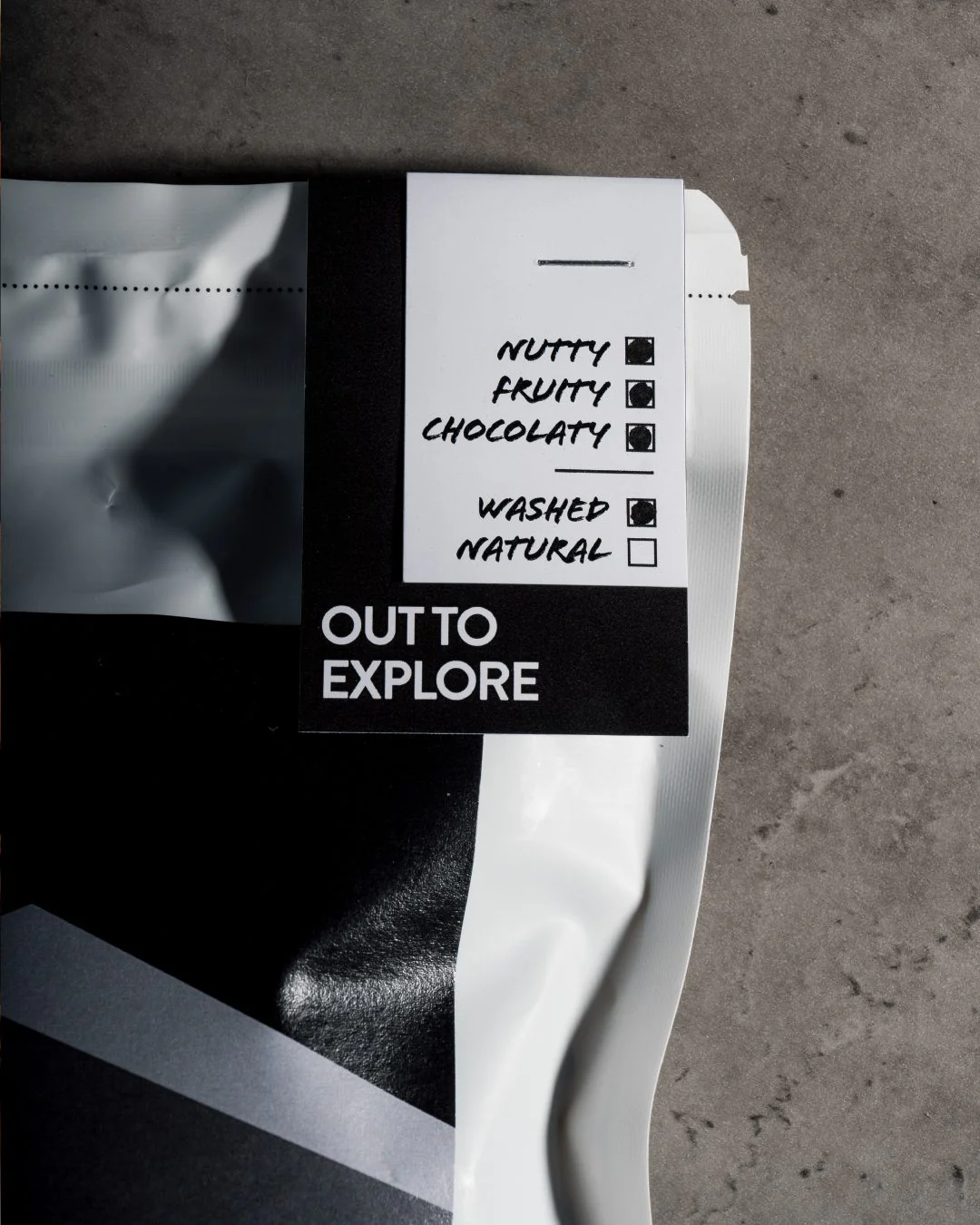 OTE x KBC Coffee - Image 3