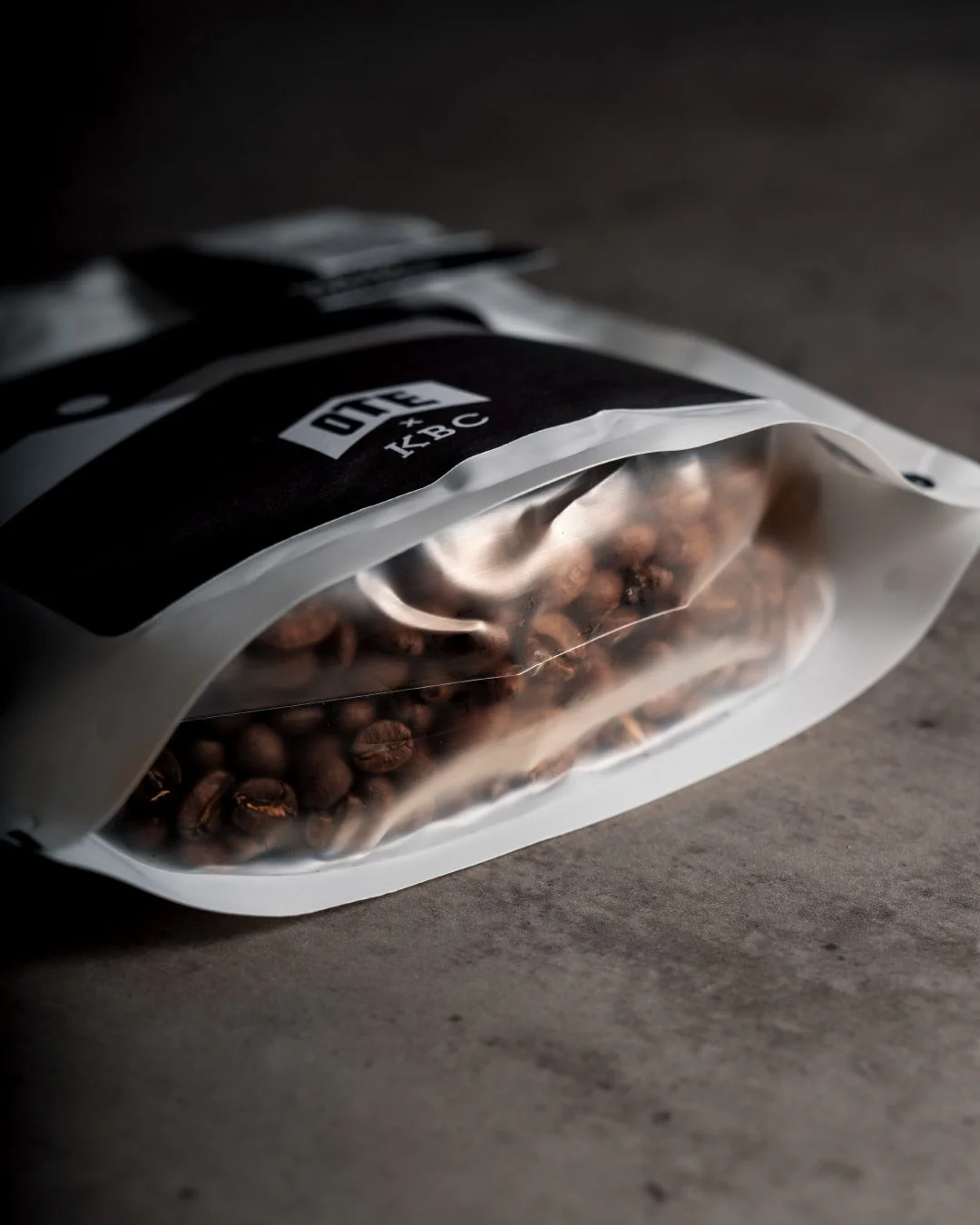 OTE x KBC Coffee - Image 4