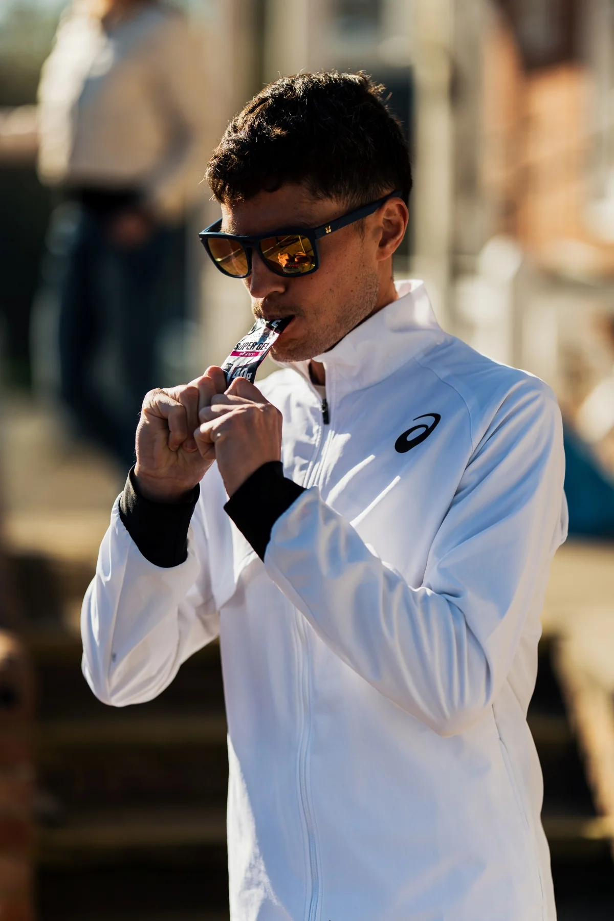 Phil's Marathon Training Bundle - Image 3