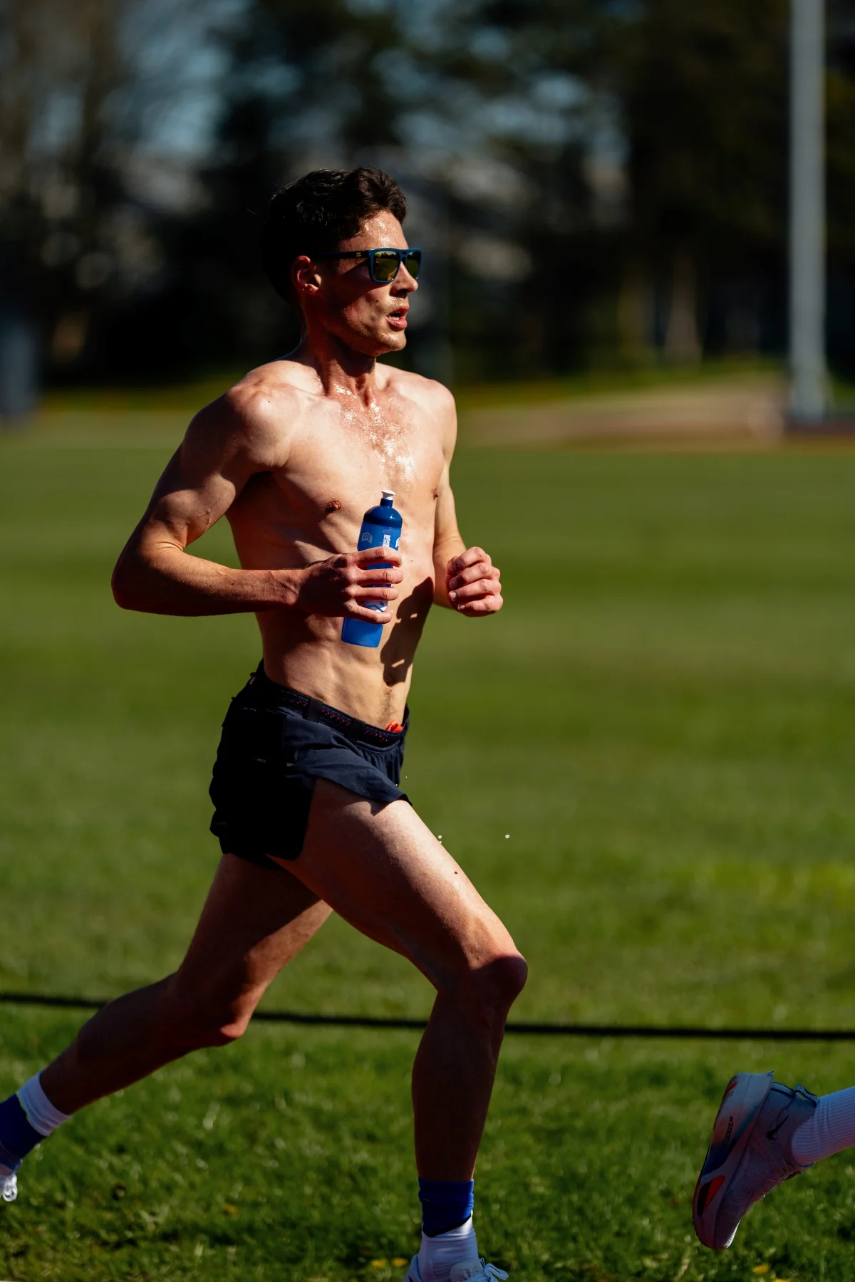 Phil's Race Day Pack - Image 4