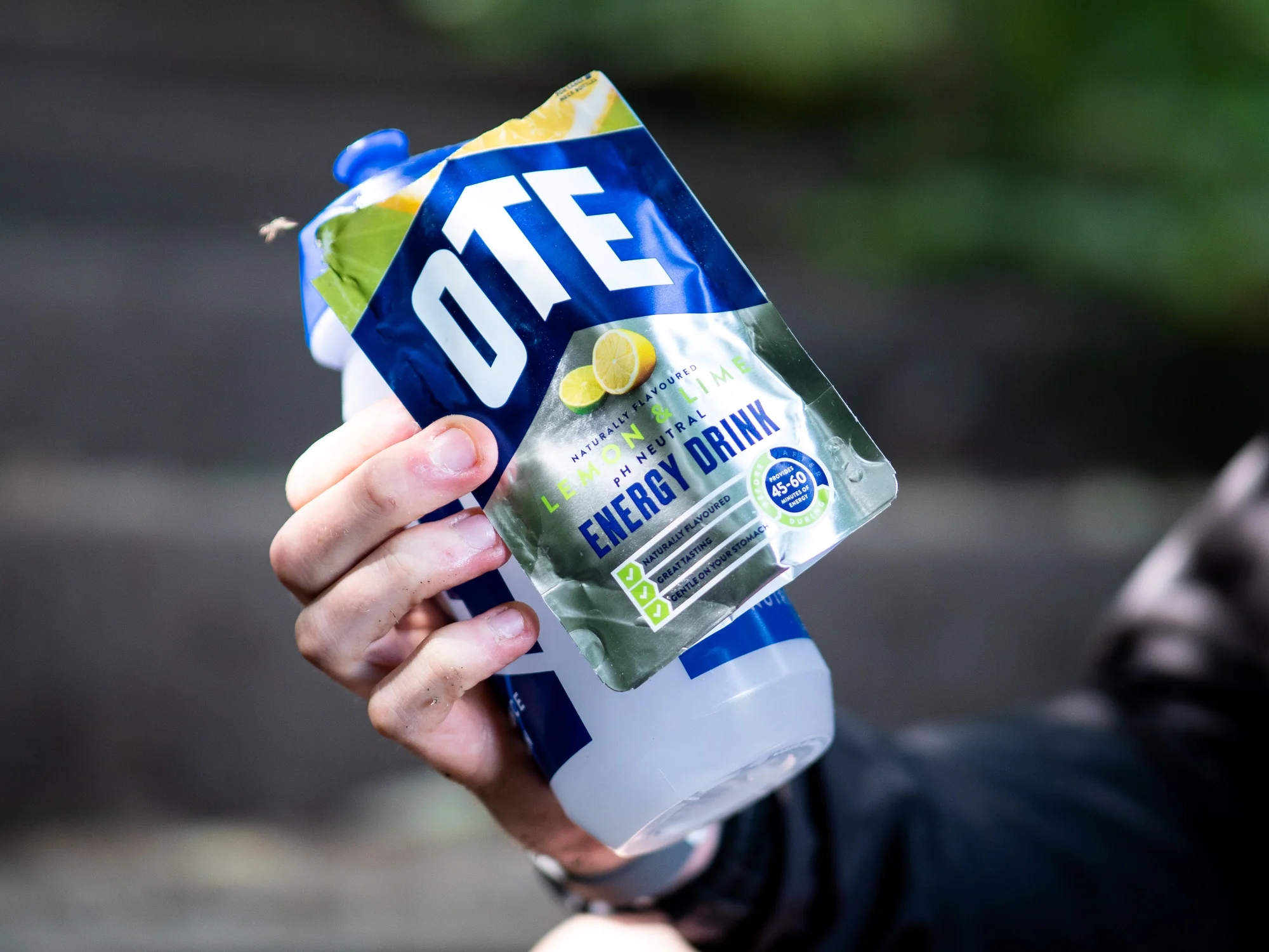 Sachet Saver Pack - Image 4