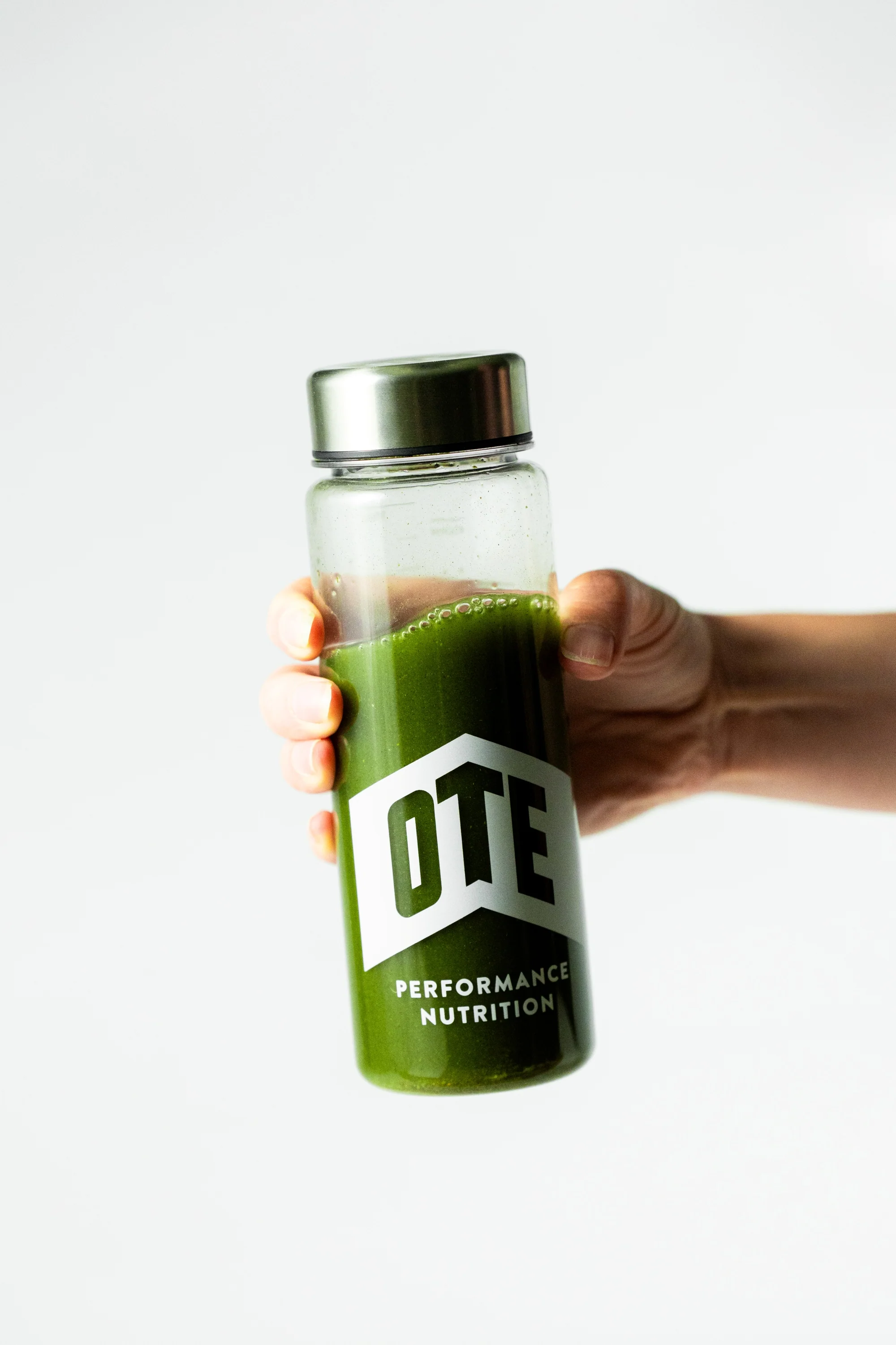 Super Greens - Image 3