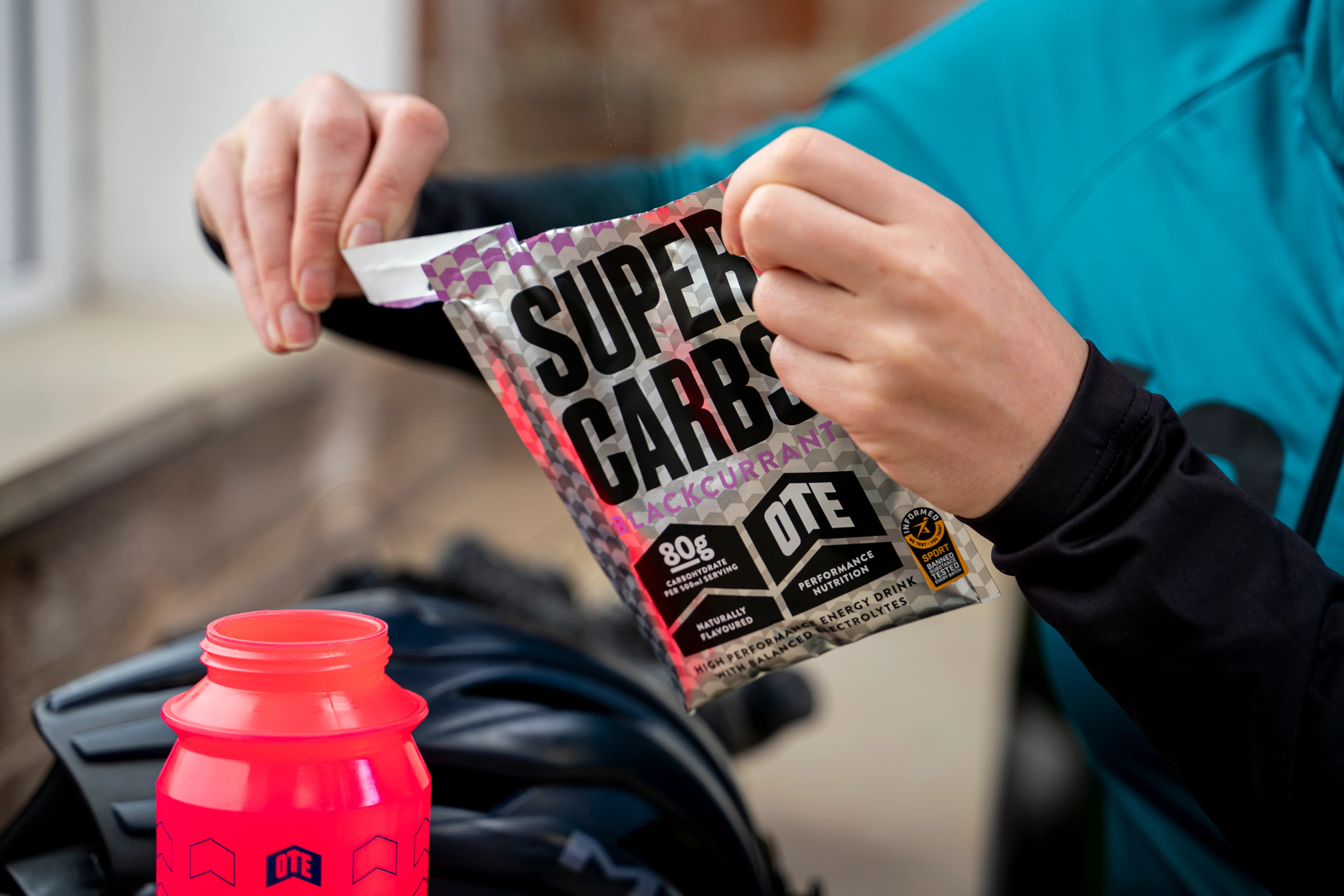 Super Taster Pack - Image 4
